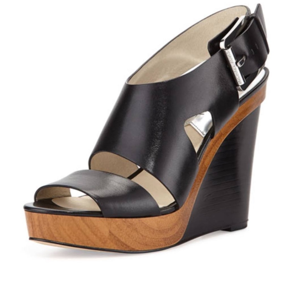 Michael Kors Wedge